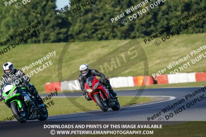 enduro digital images;event digital images;eventdigitalimages;no limits trackdays;peter wileman photography;racing digital images;snetterton;snetterton no limits trackday;snetterton photographs;snetterton trackday photographs;trackday digital images;trackday photos